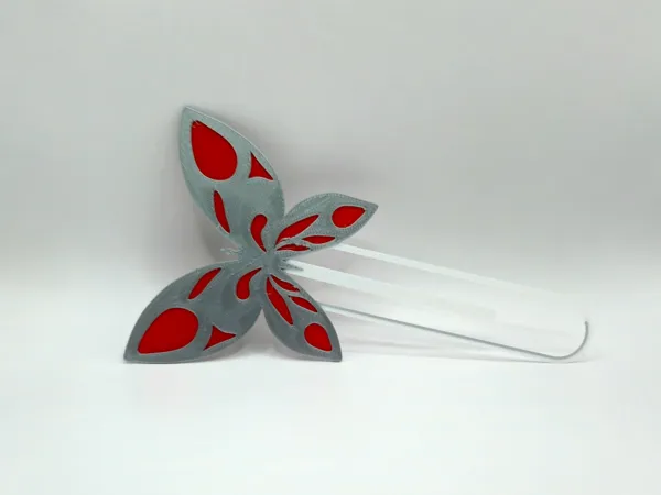 https://makerworld.bblmw.com/makerworld/model/US927afe61dfc0dc/design/2025-12-10_e28a1cef98c468.jpg
