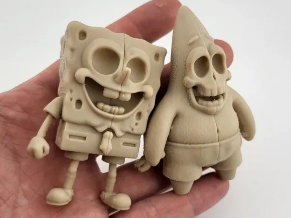 https://makerworld.bblmw.com/makerworld/model/US927b09ace2d6f8/design/2025-09-01_183c624a92876.jpg
