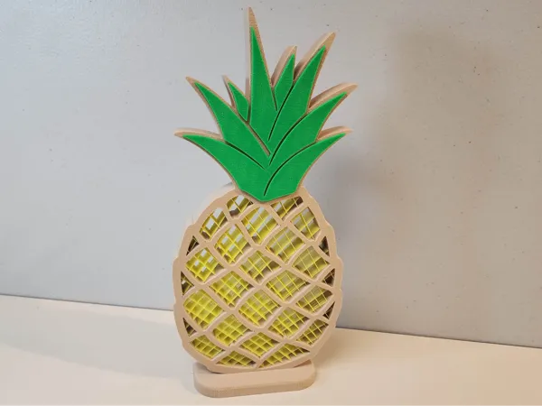 https://makerworld.bblmw.com/makerworld/model/US927b1f459cfc43/design/2025-01-02_35646e9ced78d.jpg