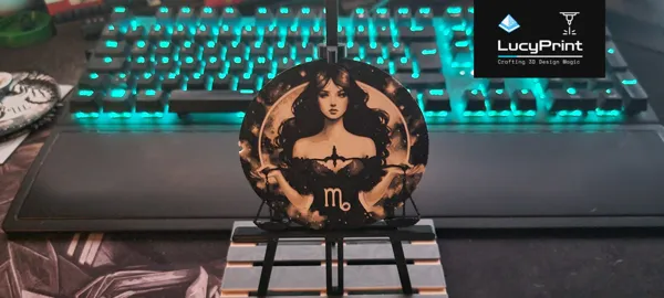 https://makerworld.bblmw.com/makerworld/model/US927b56becde79e/design/2024-02-27_0be8231b5dc56.jpg
