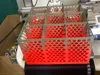 Cost-effective and saves filament!!!