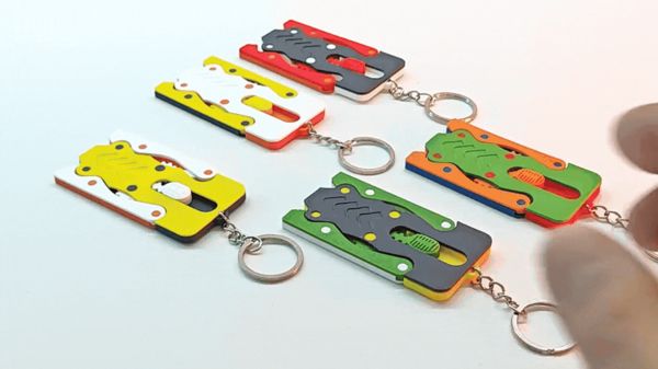 https://makerworld.bblmw.com/makerworld/model/US927b679bdc9e53/design/2025-03-14_50e58099cd288.gif
