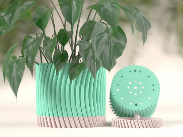 https://makerworld.bblmw.com/makerworld/model/US927b7c110add8c/design/2025-03-26_3a712945d25f08.jpg