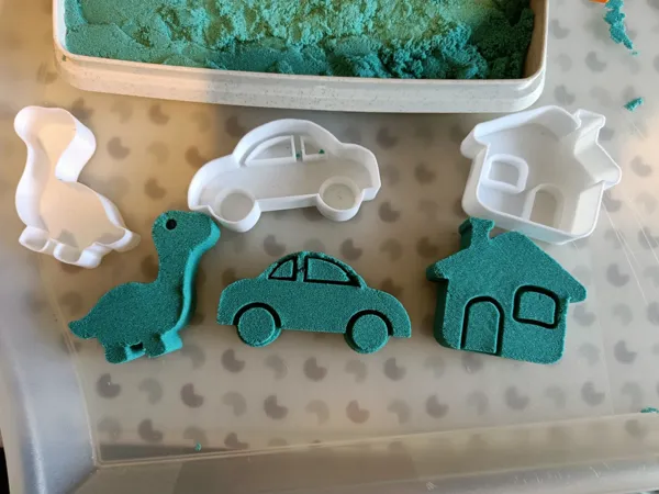 https://makerworld.bblmw.com/makerworld/model/US927bbc2912f689/design/2023-11-30_475511d7c367a.png