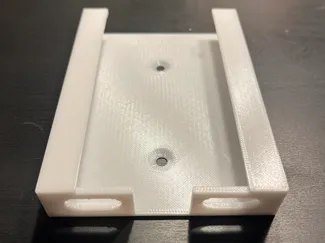 iPhone 13 Holder