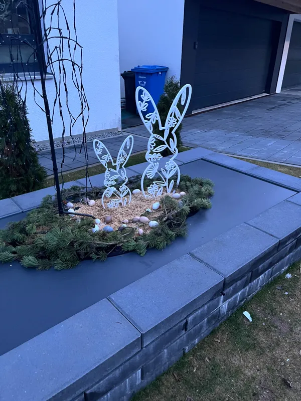 https://makerworld.bblmw.com/makerworld/model/US927be0375477ab/design/2024-02-21_201759a547d61.jpg