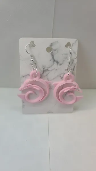 https://makerworld.bblmw.com/makerworld/model/US927be6f9cd1764/design/2024-04-15_1q6hivrz332b.jpg