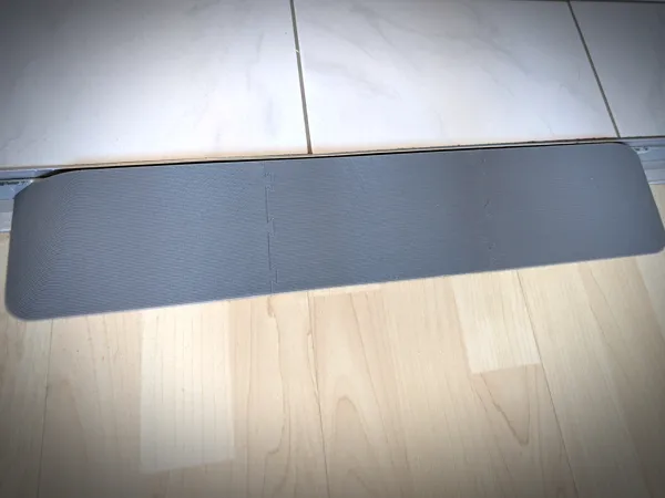 https://makerworld.bblmw.com/makerworld/model/US927beeaa1b2eae/design/2025-04-12_c70f21a6e10aa8.jpg