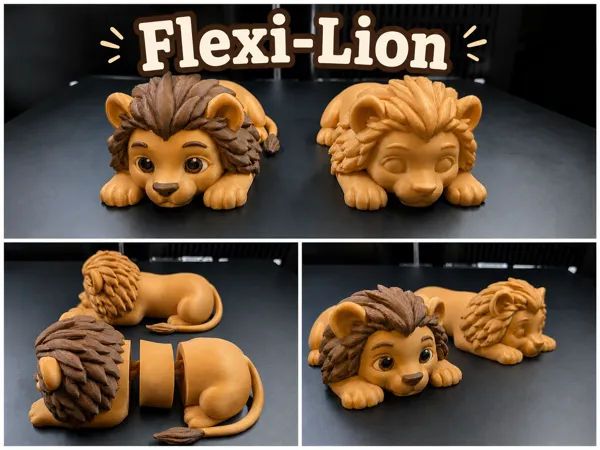https://makerworld.bblmw.com/makerworld/model/US927bf17741bc26/design/65bfa8ecb958582b.png