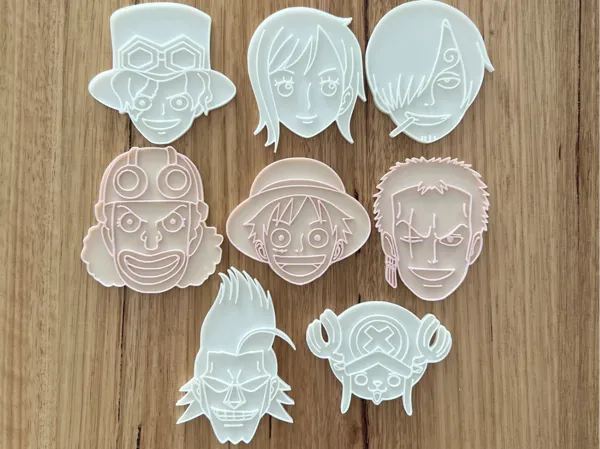 https://makerworld.bblmw.com/makerworld/model/US927c13b8dd952b/design/2025-10-31_477f84e48c3da8.jpg