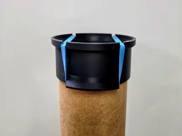 https://makerworld.bblmw.com/makerworld/model/US927c2536930279/design/2025-02-25_729dab15e7a7b.jpg