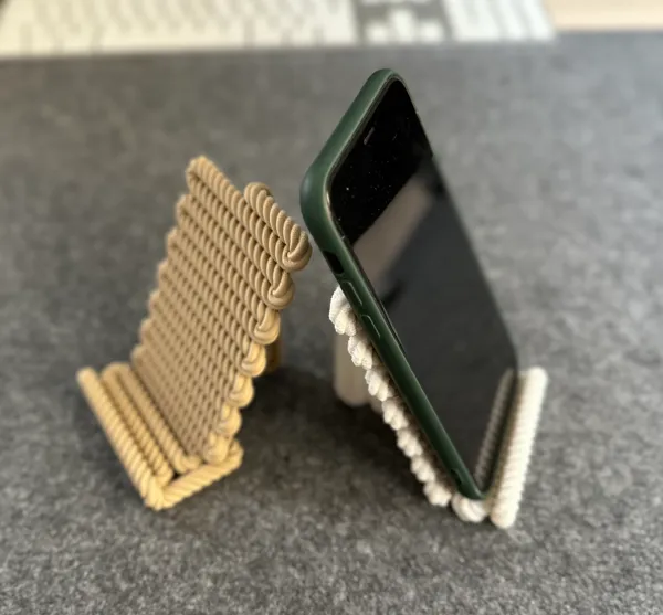 https://makerworld.bblmw.com/makerworld/model/US927c3d0c34fec5/design/2024-02-17_db09c51f2bf35.jpg