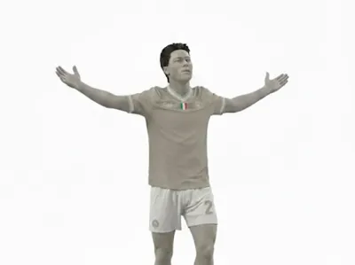 Antonvergar25_napoli