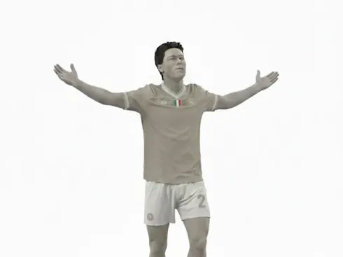 Antonvergar25_napoli