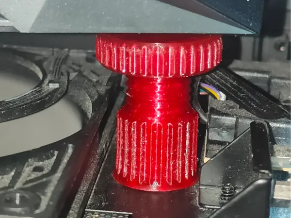 https://makerworld.bblmw.com/makerworld/model/US927cbb4ee3cbb2/design/c28f9f0ff7aec85b.jpg