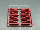 Small PLA