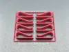 Medium PLA