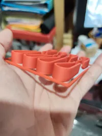 ABS_0.2mm layer, 2 walls, 15% infill