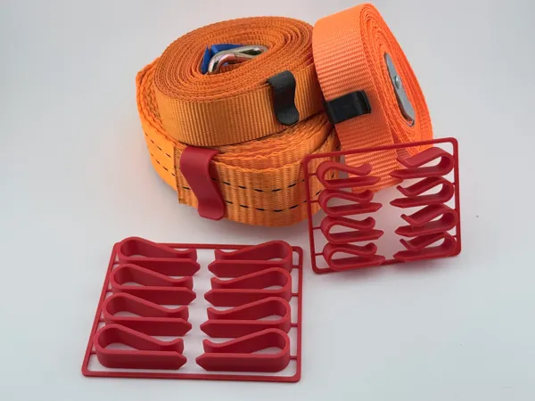https://makerworld.bblmw.com/makerworld/model/US927cf91312e395/design/49b55b4d9a78c364.jpeg