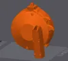 For A1 mini