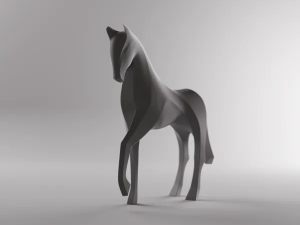 https://makerworld.bblmw.com/makerworld/model/US927d90645bf2f6/design/2025-02-24_6e9f5268d5ae4.png