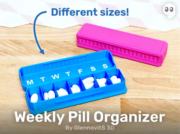 https://makerworld.bblmw.com/makerworld/model/US927d921ce1c2ce/design/2025-09-03_2f25ed21b79b48.png