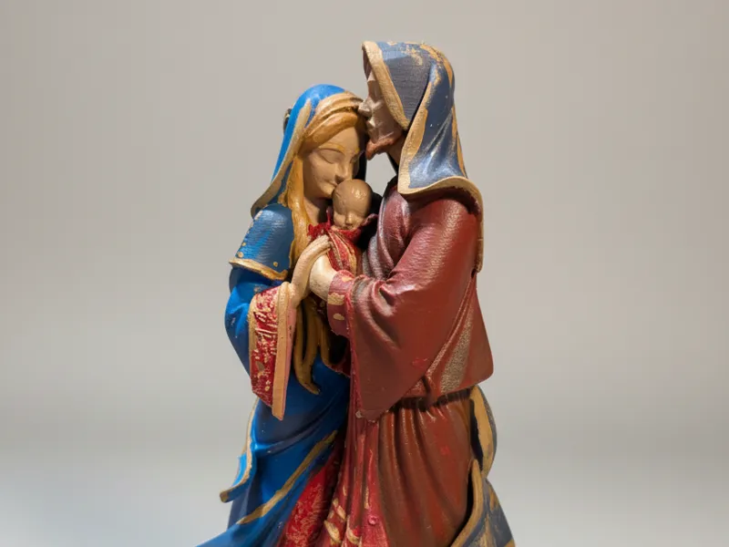 Nativity
