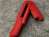 0.2mm layer, 3 walls, 15% infill