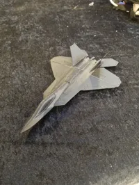 Draft 0.24mm (not so fine quality)