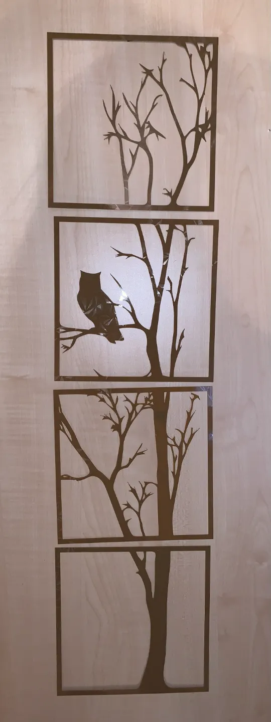 https://makerworld.bblmw.com/makerworld/model/US927f9a138d4148/design/2024-01-30_8b3f3a737f71c.jpg