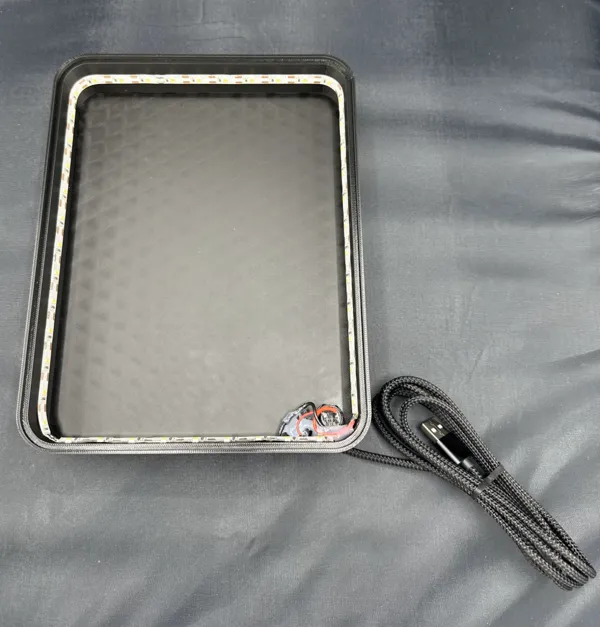 https://makerworld.bblmw.com/makerworld/model/US92801b0bb2202c/design/2023-10-04_59662a05b10ba.jpeg