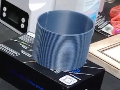 AMS Spool Sleeve