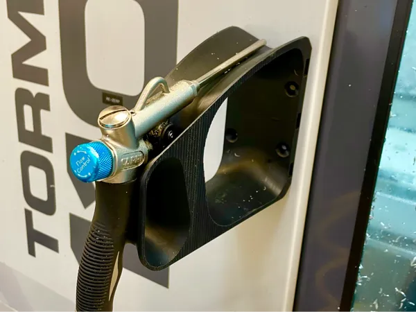 https://makerworld.bblmw.com/makerworld/model/US928062d0153105/design/2025-01-27_17012094b1374.jpg