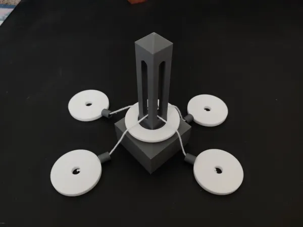https://makerworld.bblmw.com/makerworld/model/US9280a08199c38f/design/2025-01-01_645cd48252058.jpg