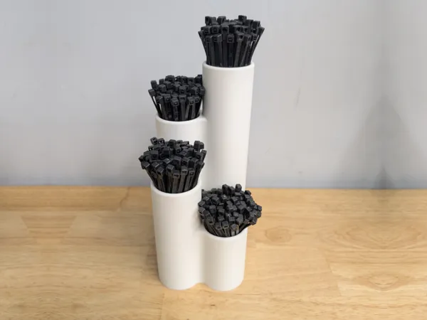 https://makerworld.bblmw.com/makerworld/model/US9280e5a23a9f97/design/2025-11-27_19aa39d97b8d48.png