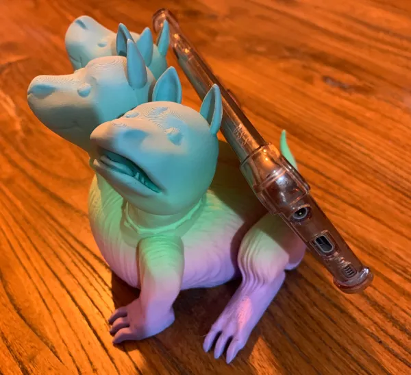 https://makerworld.bblmw.com/makerworld/model/US9280f0b17efdea/design/2024-05-14_93063c8e7b91d8.jpg
