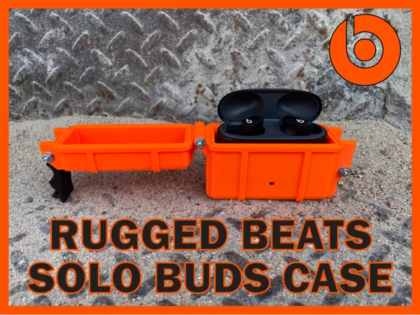 https://makerworld.bblmw.com/makerworld/model/US9280f55fa16588/design/2025-09-12_cc0f9e8fe4dbe.jpg