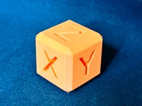 https://makerworld.bblmw.com/makerworld/model/US9281138aa166b2/design/2025-09-13_9d046b362b93c.jpeg