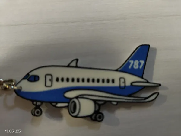 https://makerworld.bblmw.com/makerworld/model/US92811b40c53ebe/design/2025-09-11_2ca8f2c25576c8.jpg