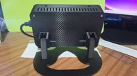 Support pour écran LCD 7 pouces — photo 4