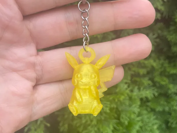 https://makerworld.bblmw.com/makerworld/model/US928158272ecb90/design/2025-07-09_f25197a2dfb3d8.jpg