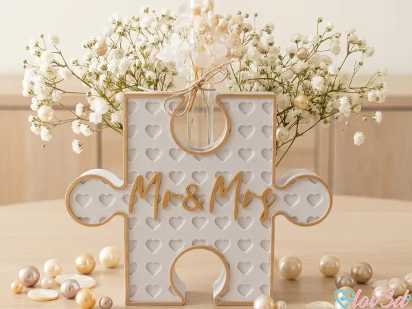 https://makerworld.bblmw.com/makerworld/model/US92816da8f1ceab/design/4bb05e4962864cd2.png