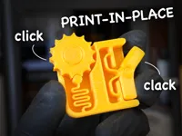 ORIGINAL - 0.2mm layer, 2 walls, 15% infill