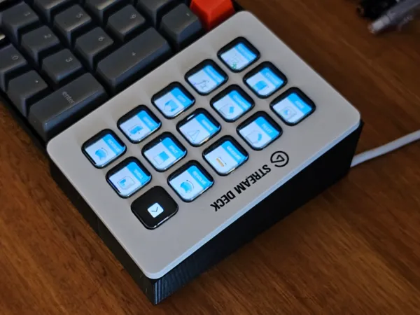 https://makerworld.bblmw.com/makerworld/model/US928187dac210c7/design/2025-03-17_0e6389bc27dce.png