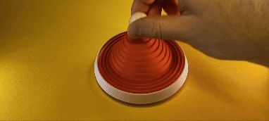 https://makerworld.bblmw.com/makerworld/model/US92819ac5c1e54/design/2024-12-08_11c2939b45bc78.gif