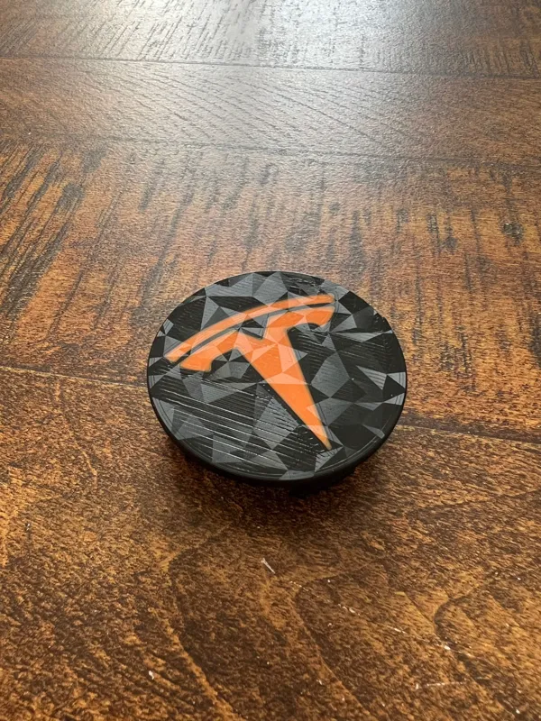 https://makerworld.bblmw.com/makerworld/model/US9281c65632ef08/design/2024-03-18_61de50ae2a2d3.jpeg