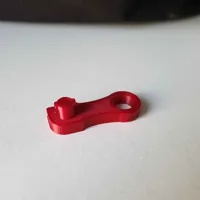 0.16mm layer, 4 walls, 35% infill