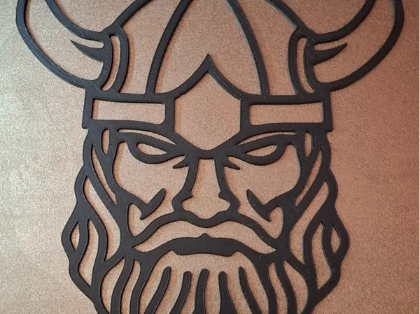 https://makerworld.bblmw.com/makerworld/model/US92822e9a37af79/design/2025-04-12_939fcaca13ded8.jpg