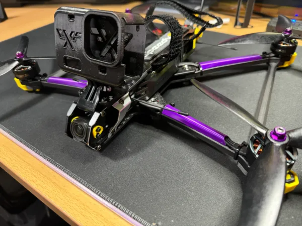 https://makerworld.bblmw.com/makerworld/model/US92829055a061d0/design/2024-03-16_1a456a7645284.jpg