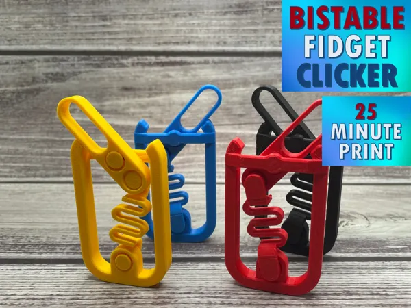https://makerworld.bblmw.com/makerworld/model/US9282d9333a57c6/design/2025-07-26_7b745ec5aebb08.jpg